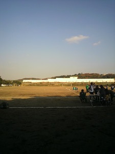 P1000080