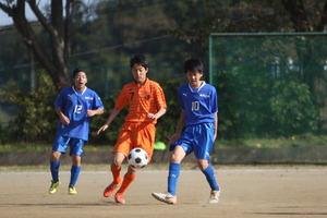 EOS_5755