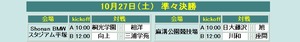 QF