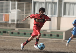 EOS_7731