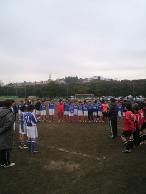 P1000196
