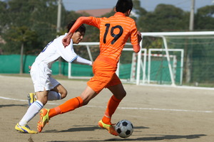 EOS_6384