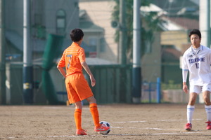 EOS_6181