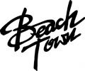 BeachTown