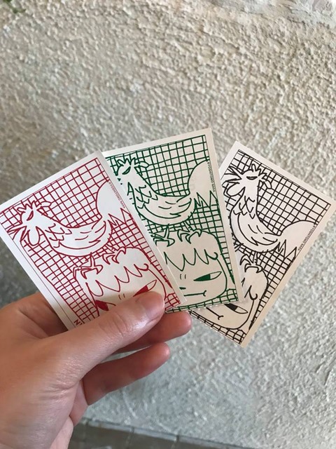 29939322_226466917917132_1000346844_n
