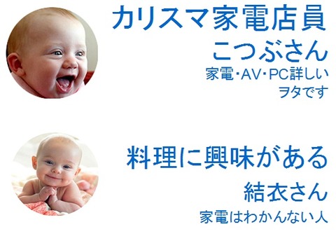 電子オーブンレンジ編