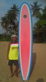 0242201a.jpg