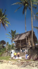 b4a30019.jpg