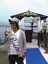 64a28a8f.jpg