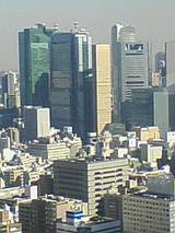 �ӥ뷲