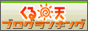 1e91343a.gif