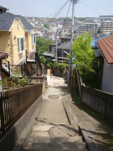 0a6f9798.jpg