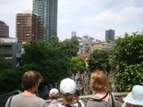 1075f7f8.jpg