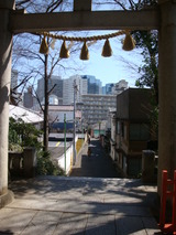 15d7a054.jpg