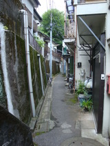 15ec7ad4.jpg