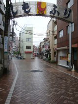 1a225595.jpg