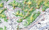 234176f3.jpg