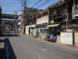 31aeb429.jpg