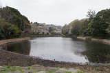 36c4cb48.jpg