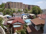 38942f7a.jpg