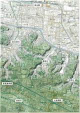 3a49856f.jpg