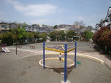 435a9a07.jpg