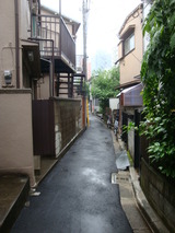 451ec1e6.jpg