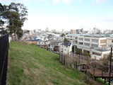 4f02d129.jpg