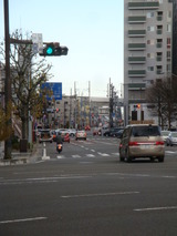 54a85442.jpg