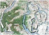 5c89796c.jpg