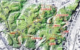 614720b8.jpg