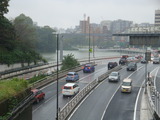 69e67c5b.jpg
