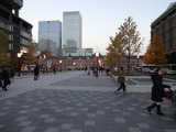 757709f8.jpg