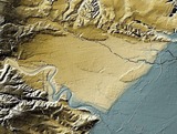 7a7720a4.jpg