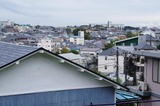 89283400.jpg