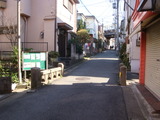 91de836f.jpg