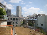 926e4638.jpg