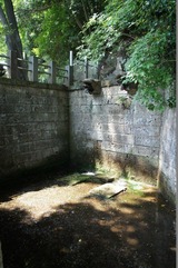 c29e0b84.jpg