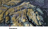 c37d6525.jpg