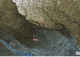 c37e410c.jpg