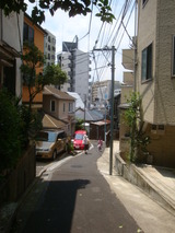 c51a53c7.jpg