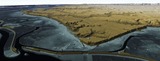c704d00d.jpg