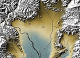 d4a3f2e1.jpg