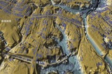 de745eba.jpg