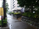 efa31469.jpg