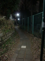 f4e62f98.jpg