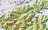 facebe9a.jpg