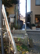 fad50c59.jpg