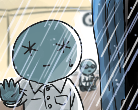 五章-1