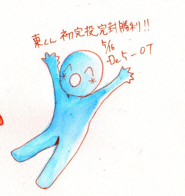 a75005027b64d